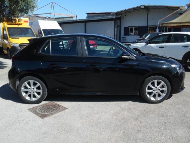 Opel Corsa 1.2 75 CV 5P Elegance - Foto 8