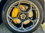 Lamborghini Urus 4.0 Performante CON IVA 22%