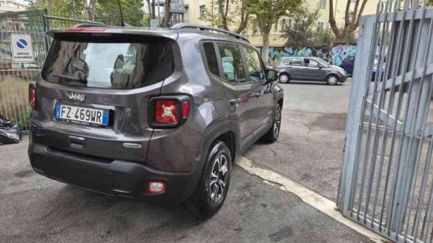 JEEP Renegade 1.0 T3 Limited rif. 24162799 - Foto 5