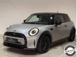 MINI Cooper 1.5 Cooper Essential rif. 23816527