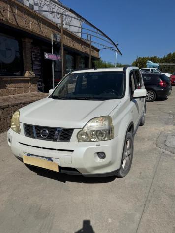 NISSAN - X-Trail - 2.0 dCi 150CV LE - Foto 2