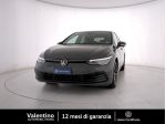 Volkswagen Golf 1.5 tsi evo Life 130cv