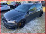 VOLKSWAGEN - Golf - 1.5 TSI 150CV EVO ACT DSG R-Line - FINANZIABILE