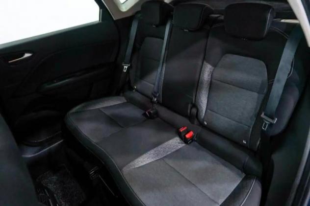 Renault Captur 1.0 Tce 100 Gpl -**- Prenota! - Foto 5