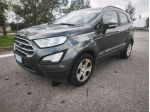 Ford EcoSport 1.0 EcoBoost 125 CV Start&Stop Business