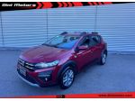 DACIA Sandero Stepway 1.0 TCe ECO-G Extreme GPL NEOPATENTATI rif. 23485088