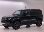Land Rover Defender (2019) LAND ROVER 110 3.0D I6 200 CV AWD Auto X-Dynamic SE