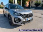 PEUGEOT 2008 BlueHDi 130 S&S EAT8 Allure Pack rif. 23957105
