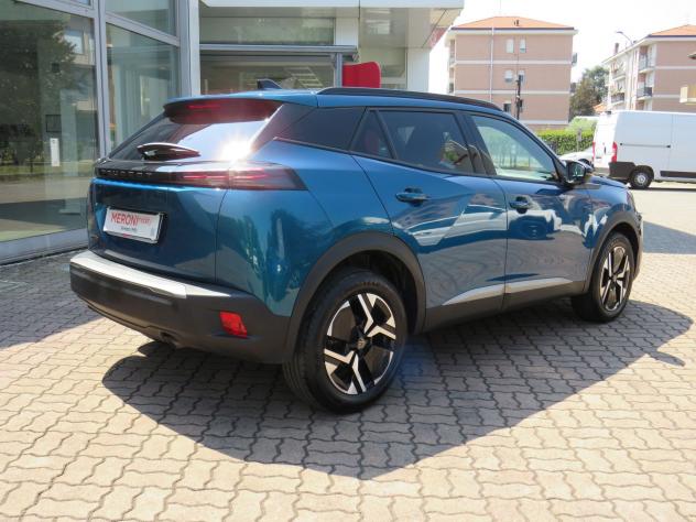 Peugeot 2008 PureTech 100 S&S Allure - Foto 6