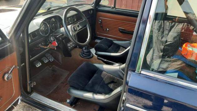 FIAT 125 Special rif. 19431976 - Foto 7