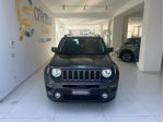 JEEP Renegade 1.6 Mjt 130 CV Limited tua a 169,00 mensili ant,0 rif. 23995436