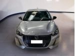 Peugeot 208 II 2023 1.2 puretech Style s&s 75cv