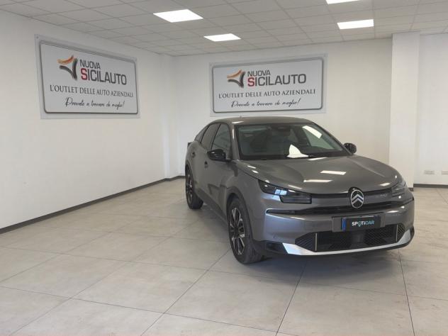 Citroën C4 PureTech 130 S&S Max EAT8 - Foto 3