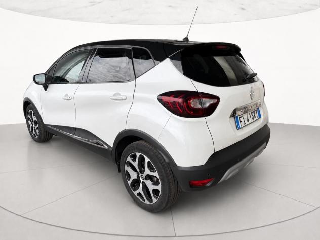 Renault Captur 1.3 TCe 130cv FAP SPORT EDITION2 - Foto 4