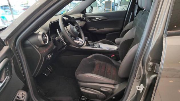 ALFA ROMEO Tonale 1.5 160 CV MHEV TCT7 Veloce rif. 20545609 - Foto 9
