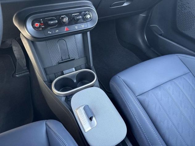 MINI Cooper 1.5 C Favoured - Foto 10