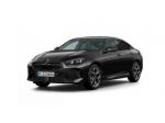 BMW 220 d 48V Gran Coupé MSport Pro Aut. rif. 24063338