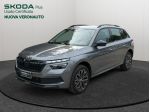 Škoda Kamiq Black Dots 1.5 TSI 110 kW (150 CV) 6 marce - manuale