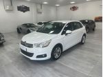 Citroen C4 1.4 vti Seduction