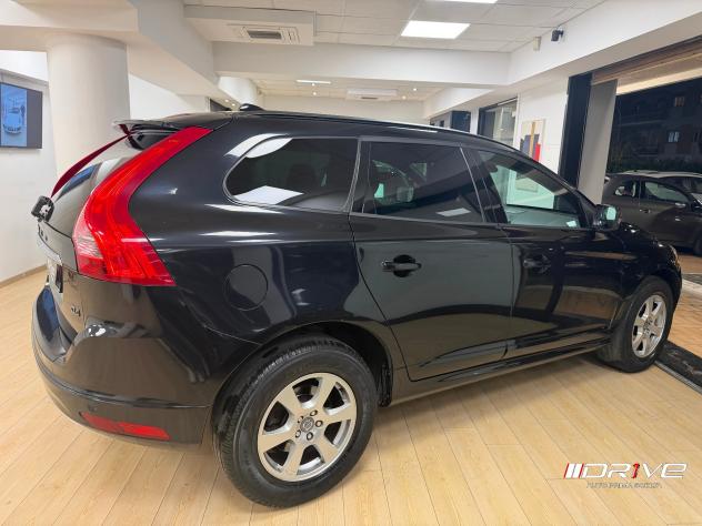 VOLVO XC60 (2008-2018) XC60 D4 Geartronic Kinetic - Foto 5