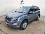 Mahindra XUV500 W8 AWD 4x4 2.2 Tdi 140cv E6B con 7 posti