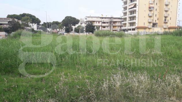 Terreno Residenziale - Alba Adriatica . Rif.: Cod. rif A035VRG - Foto 9