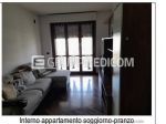 Garage o autorimessa di 20 mq  in vendita a Fiumicino - Rif. 4559338