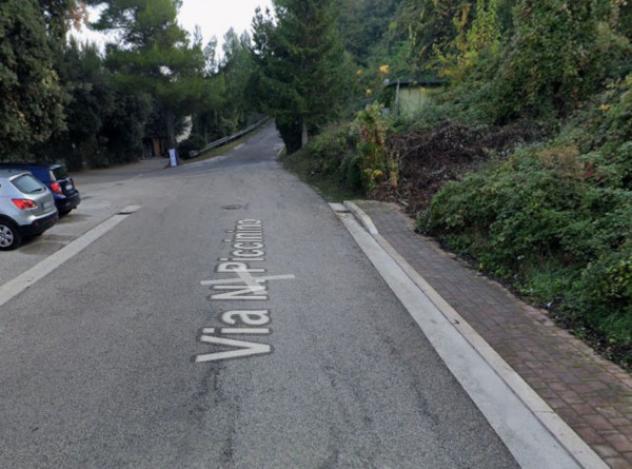 Immobile in asta di 33 m² in vendita a Macerata - Foto 10