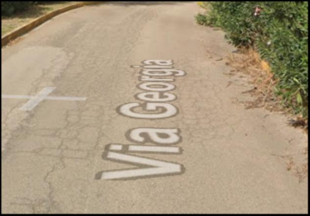 Immobile in asta di 13 m² in vendita a Olbia - Foto 6
