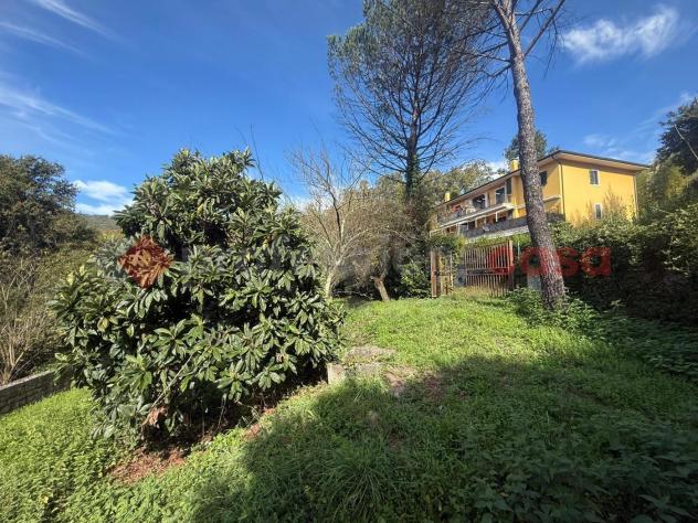 Terreno Residenziale - San Polo dei Cavalieri . Rif.: Cod. rif 3266647VRG - Foto 6