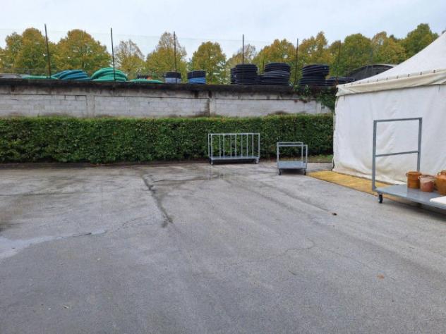 Immobile in asta di 3141 m² in vendita a Capannori - Foto 8