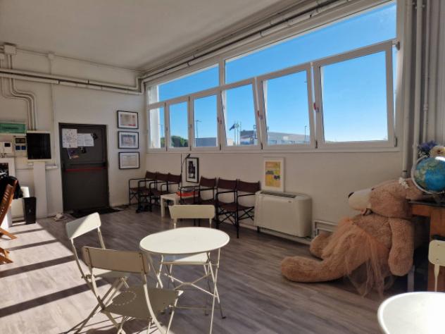 Immobile di 2545 m² con più di 5 locali in vendita a Lainate - Foto 15