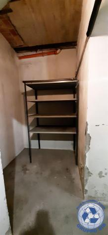 VIA LECCO CANTINA / MAGAZZINO MQ. 71 - Foto 6