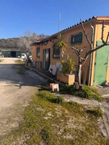 Immobile in asta di 343 m² in vendita a Pescara - Foto 9