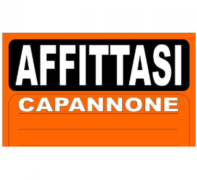 Capannone a Venezia - Rif. CP-189