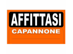 Capannone a Venezia - Rif. CP-189