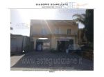 IMMOBILI-IMMOBILE COMMERCIALE-S.S. 115, Km 2, n. 16B