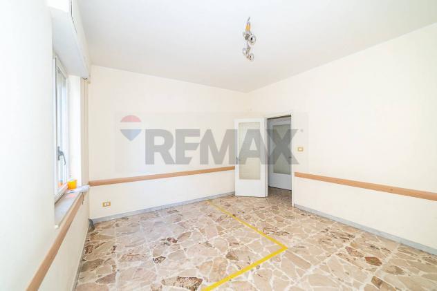 Appartamento in vendita a Acireale - Foto 6
