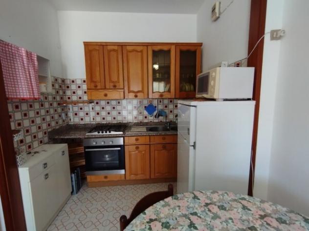 Bilocale in vendita a Andora - Foto 2