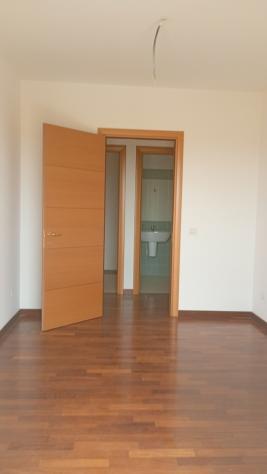Appartamento in vendita a Aprilia - Foto 18