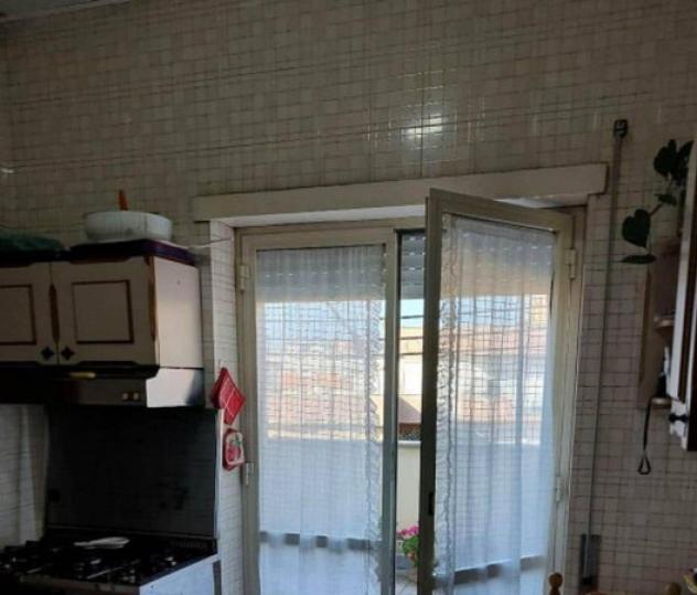 Immobile in asta di 101 m² in vendita a Aprilia - Foto 5