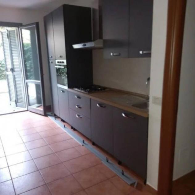 Immobile in asta di 66 m², box auto in vendita a Arese - Foto 15