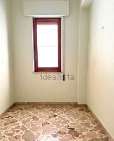 RIF.V/04 BAGHERIA 1° PIANO ZONA CARAVELLA - Foto 5