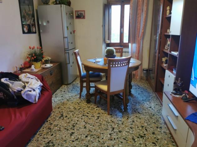 15 minuti da FIESOLE, FIRENZE 5 vani resede - Foto 2
