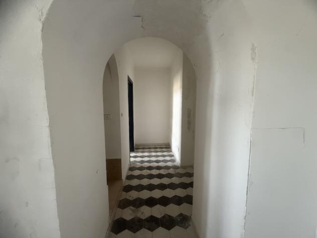 Appartamento in Via Carotenuto - Foto 9