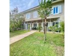 Terratetto in vendita a Borgo a Buggiano - Buggiano 210 mq  Rif: 1440697