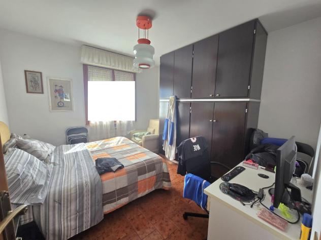 Appartamento in vendita a Fornacette - Calcinaia 80 mq Rif: 1419710 - Foto 9