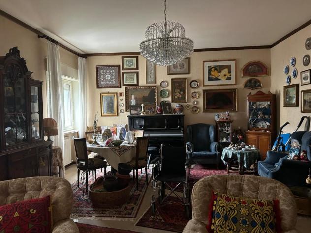 Pentalocale in vendita a Caltanissetta - Foto 3