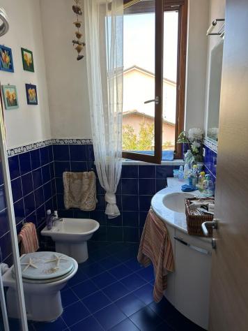 Villa in vendita a Marina di Carrara - Carrara 194 mq Rif: 1345292 - Foto 3