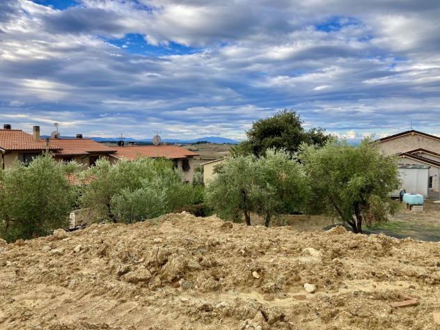 Bifamiliare in vendita a Casale Marittimo - Foto 7